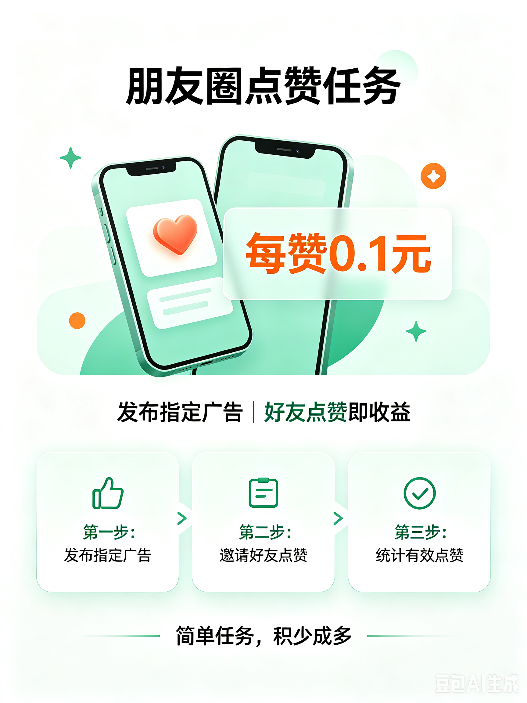 朋友圈广告(点赞0.1元_个).png 朋友圈广告(点赞0.1元_个).png